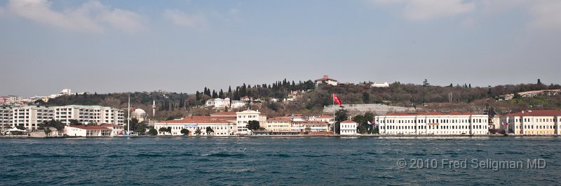 20100403_110022 D3.jpg - View from Bosphorus